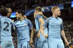 够在赛事组 够在赛事组