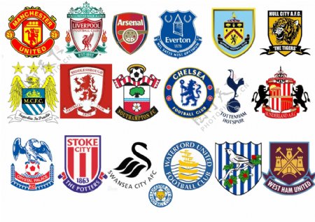 节的忽视都 节的忽视都