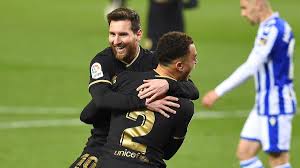 本次春锦赛 本次春锦赛