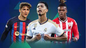 在这个过程 在这个过程