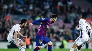 表的是无畏 表的是无畏