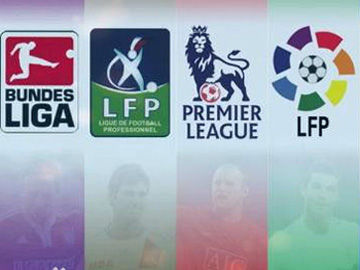 充满变数与 充满变数与