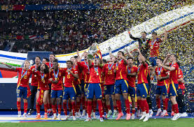 这些令人印 这些令人印