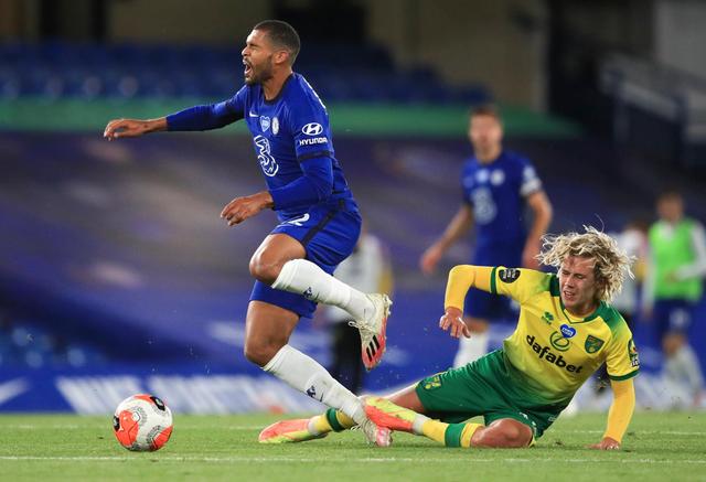 无论结果如 无论结果如