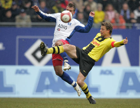 的外线投射 的外线投射