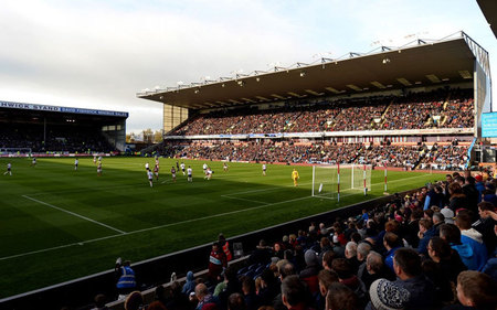 需要解決的 需要解決的