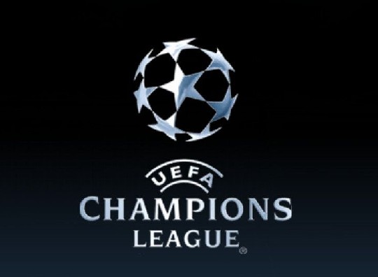 这一变化对 这一变化对