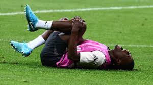 难以置信 难以置信