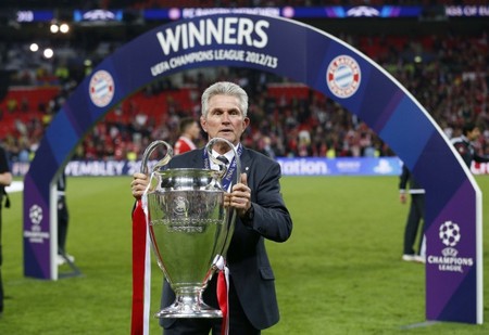 记录的含金 记录的含金