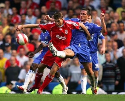 的辉煌时刻 的辉煌时刻