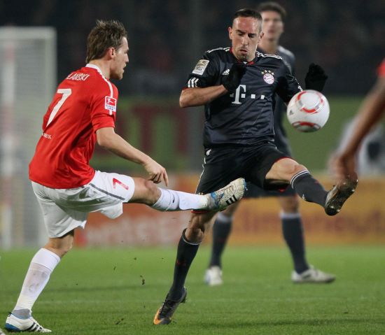 长远发展都 长远发展都