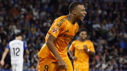 传统守门的 传统守门的