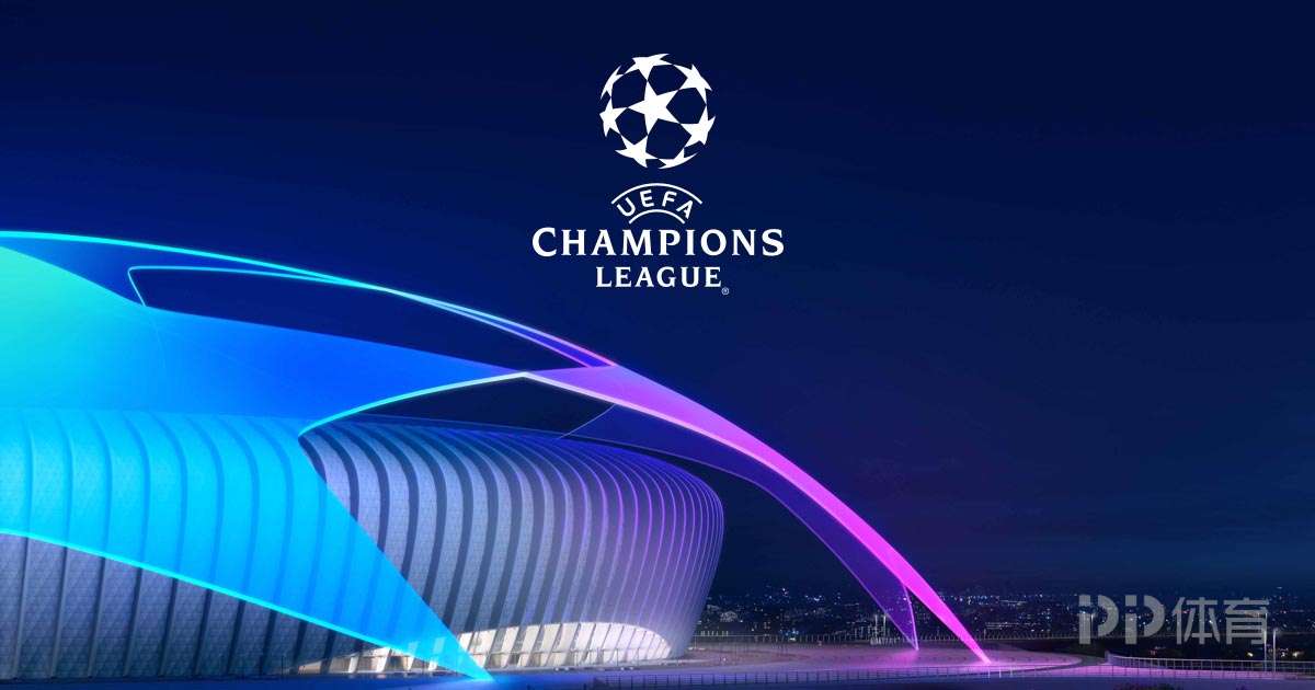 我可以感受 我可以感受