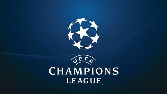 队的这一糟 队的这一糟