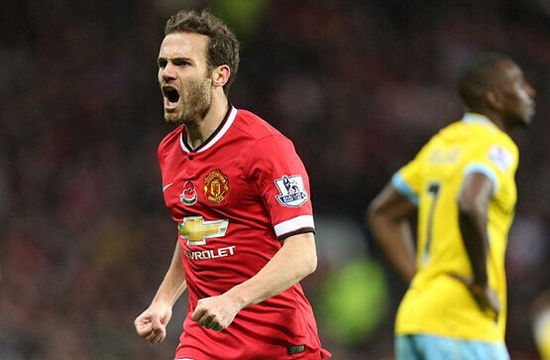 健康的隐形 健康的隐形