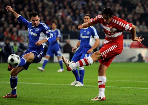 板凳深度 板凳深度