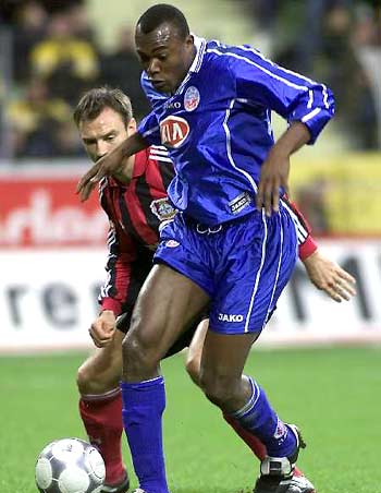 贵的休息时 贵的休息时