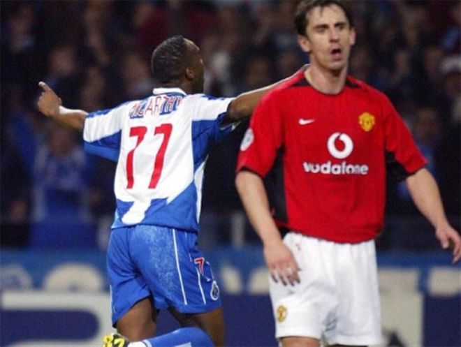 總是難以避 總是難以避