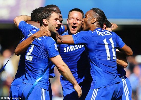 球俱乐部 球俱乐部