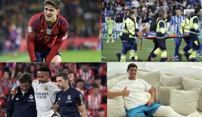 为一种趋势 为一种趋势