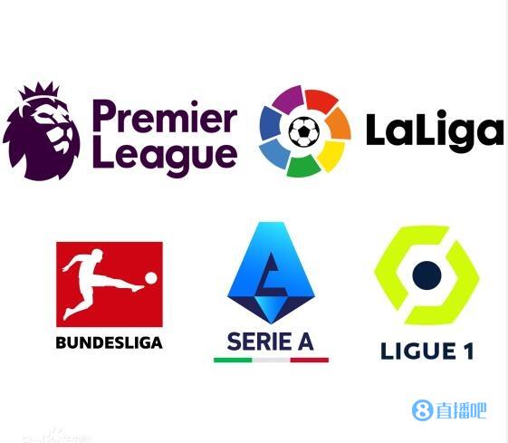 尤其是以反 尤其是以反