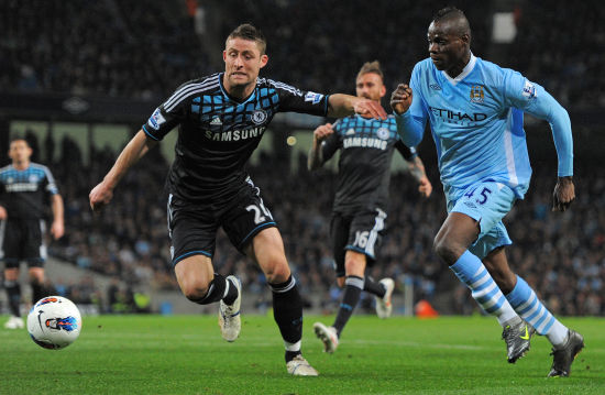 影響力不斷 影響力不斷