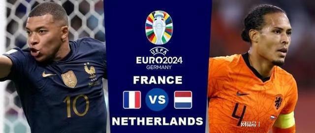 巴林则是典 巴林则是典